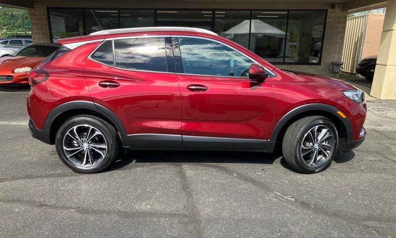 buick encore gx 2023 KL4MMGSLXPB072354 image buick encore gx 2023 KL4MMGSLXPB072354 image